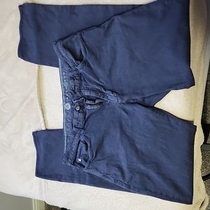 Linksoul pants size 35 men